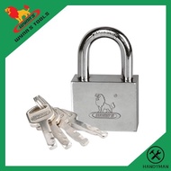 Wynn's Tools Square Padlock D0130 D0140 D0150 D0160