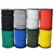 TENDA CONSINA FIBER TENT FRAME STRAP GREAT OUTDOOR ALUMINIUM ALLOY TENT FRAME RUBBER/ TENDAKI BORNEO