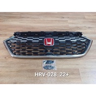 M1 Ca Lang Do face, Lang Do HRV 2022-2023-2024 face, plated border model with high quality red logo 