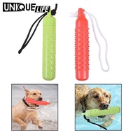 [Yoyoyo1] Swimming Toy for Dogs, Dog Toys for Enrichment, Easy to Use, Teeth Cleaner, Replacement fo