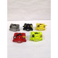 BREMBO P34 2POT CALIPER THAILAND