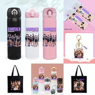 Mixed Basket Bangsaen fight club