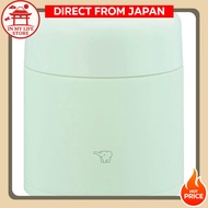 High quality products Directly from Japan Zojiru Soup Jar, 10.1 fl oz (300 ml), Soup Bowl Size, Deli