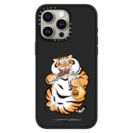 CASETiFY | Fat And Happy by Bu2ma