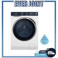 Electrolux EWW1142Q7WB [11kg/7kg] UltimateCare 700 Washer-Dryer Combo (4 ticks) | Free Disposal