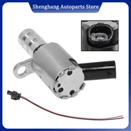 06E115243H 06E115243E 06E115243F 04E906455P Camshaft Adjustment Control Valve For Audi A3 A4 A5 A6 A
