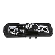 63217288198 For BMW X3 F25 2009-2017 1Pc Left/Right Side Tail Light Bulb Socket