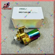 Củ Đề Fasstek cho wave dream 100 trái lớn MS03