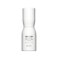IOPE Expert Retinol Super Bounce Serum