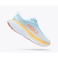 H&K Bondi 8 | Regular (B) | Wide (D) | Women's | Summer Song / Country Air CLZA