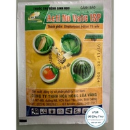 ACTI NO VATE 1SP Golden Rice Company|MANUFACTURING ROT MANAGEMENT