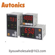 Ottonix Thermostat TC4S-14R/24R TC4M TCN4S TZN4S TX4S K4S