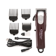 Alat Cukur Rambut CHJ PRO 907