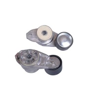 For Volvo EC 210B 240 290 360 460 Belt Tensioner Excavator Engine Fan Tensioner Pulley  High Quality