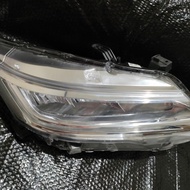 Head lamp headlamp lampu depan Terios ori 2018-2021