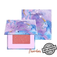 BeauTyra Born To Blush Unicorn