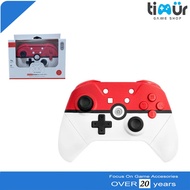 Stick Stick Android PC Laptop Pro Controller Nintendo Switch Pokemon Edition