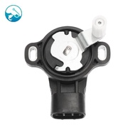 [ritonlywond] Accelerator Pedal Throttle Position Sensor 89441-5290B Fits For Toyota RAV4 Camry 1CD-