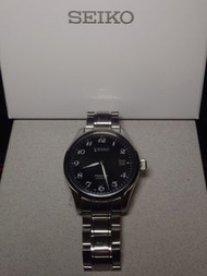 精工 SEIKO Presage 經典機械男錶6R15-03N0