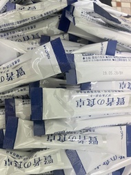 日本賢者の食卓 doble support 賢者之食桌 散裝30包