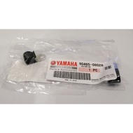 Clamp Hose 2T 125Z/125ZR - 90465-08028