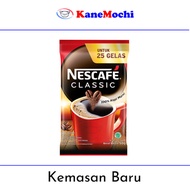 Nescafe Classic 50gr