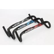 SAGMIT/TRUVATIV/AEROIC ADVANCE DROP BAR