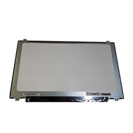 17.3 LED LCD Screen Display N173HCE-E31 ltn173hl01-401 lp173wf4-spf1 B173HAN01.0 B173HAN01.0/1.3 LP1