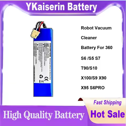V3-571G v3-771g AP11D3F AP11D4F AP19B5L Battery For Acer Aspire AS10D31 AS10D81/S3 Ultrabook 13.3" M