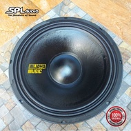 Speaker 12 Inch Cla 12Ps100 By Spl Audio