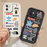 Xiaomi poco X7 14T 14 13T C71 C75 C65 X3 X5 X6 M4 M5S M6 M3 F5 F6 F7 Pro NFC 4G 5G For hp Cassing Mo