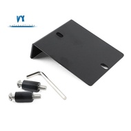 For   Accessories Voltage Regulator Rectifier Guard Cover Protector 368G 368 G G368 G 368 501G 501 G