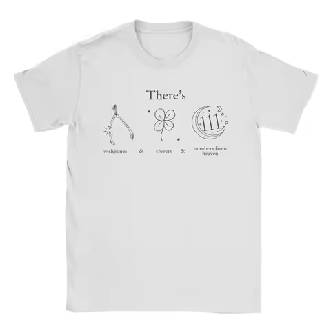 eleven eleven Conan Gray T Shirt for Men Women Cotton Creative T-Shirts Crew Neck Tee Shirt Short Sl