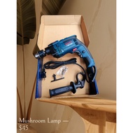 elictric barina Bosch professional heavy duty tools visit online shop