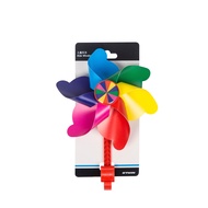 BTWIN 100 Windmill - Pink