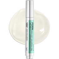 【BUY 3 GET 30% OFF】VT COSMETICS PDRN REEDLE SHOT HAIR AMPOULE 100dl, Vegan PDRN, Slow Aging,  Vegan 