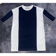 T-Shirt 8 seconds read product description