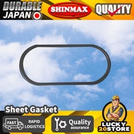 Diesel Engine Sheet Gasket Accessories 170F 178F 186F-192F