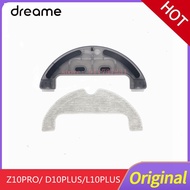 Original Dreame D10 plus D10S plus Z10pro STYTJ05ZHM Robot Vacuum Cleaner Accessories of Water Tank 