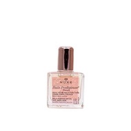 NUXE Huile Prodigieuse®  Floral全效花香精華油 (10ml)