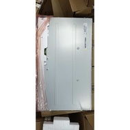 Brand New Original MV270QUM-N30 MV270QUM-N20 MV270FHM-N10 MV270QHM-NF1