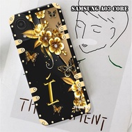 SAMSUNG A03 CORE Case - TOKOCASE - SAMSUNG A03 CORE Casing - CUTE CARTOON Case - Cellphone Skin - SA