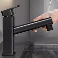 z2  Tap z2  Multi Functional Water Pull-Out Kitchen Bathroom Faucet  z2