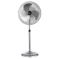 TOYOMI Power Stand Fan 20" - PSF 2020