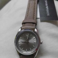 女裝 Emporio Armani手錶