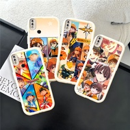RN5 Boboiboy Casing for Samsung A15 A55 A04 A16 A24 S24 FE A34 A03 A06 S25 A05 S21 A04E M15 F04 A25 