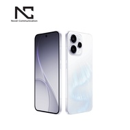 OPPO Reno15 5G 512GB