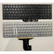 US Laptop Keyboard for HP 15Q AJ006TX 15g-ad001tx 250 G4 250 G5 255 G4 256 G4 C125 C126 15-aco68tx