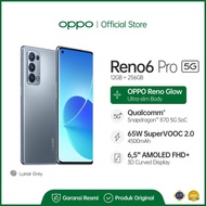 Oppo Reno 6 Pro 5G (12/256GB)
