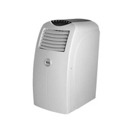 Tcl Tac-20Cpa-Dg Portable Aircon